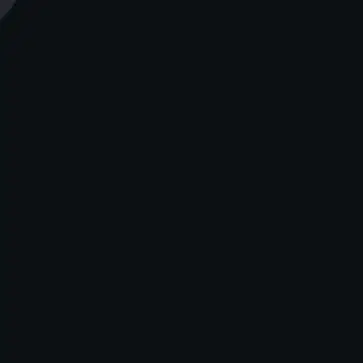 dhkdlvm의 정재현