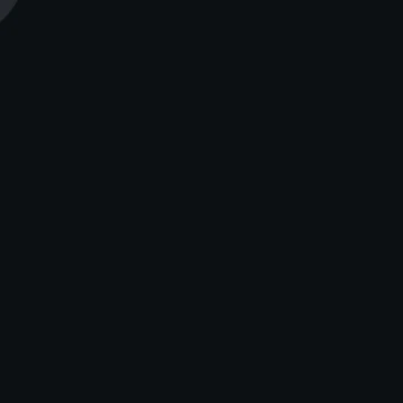 정재현