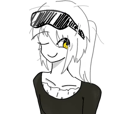 Profile image of チャンス
