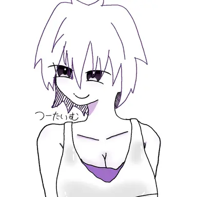 Profile image of ツータイム
