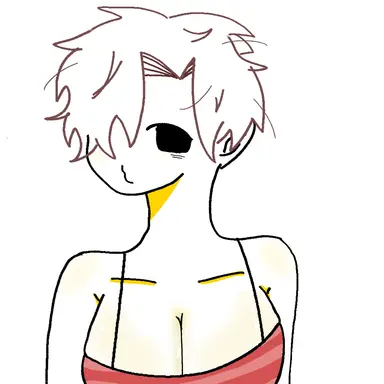 Profile image of シェドレツキー