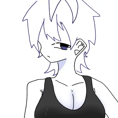 Profile image of ゲスト1337