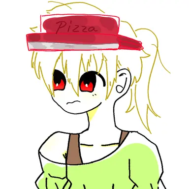 Profile image of エリオット