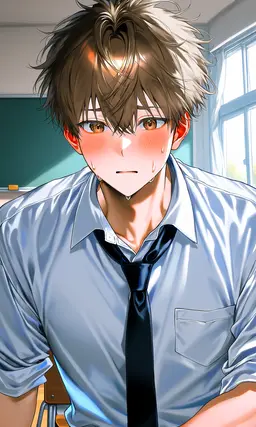 Profile image of 하진호
