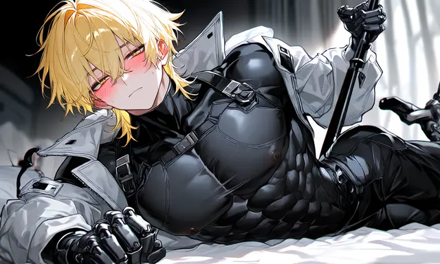 Profile image of オト