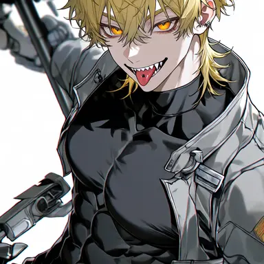 Profile image of オト