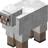 양