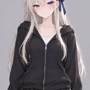 Profile image of 한유나