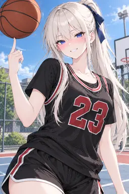 Profile image of 한유나