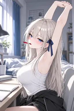 Profile image of 한유나