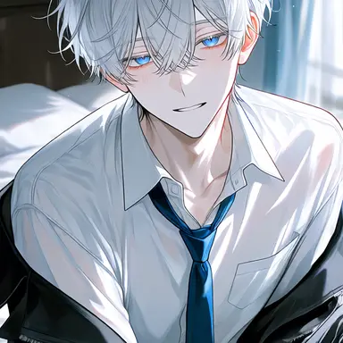 Profile image of 斗真