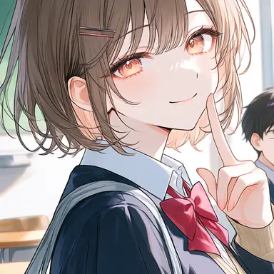 Profile image of 美香