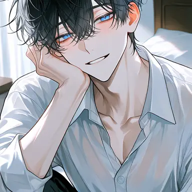 Profile image of 拓真