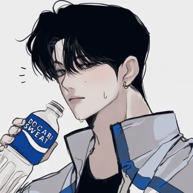 Profile image of 김시헌