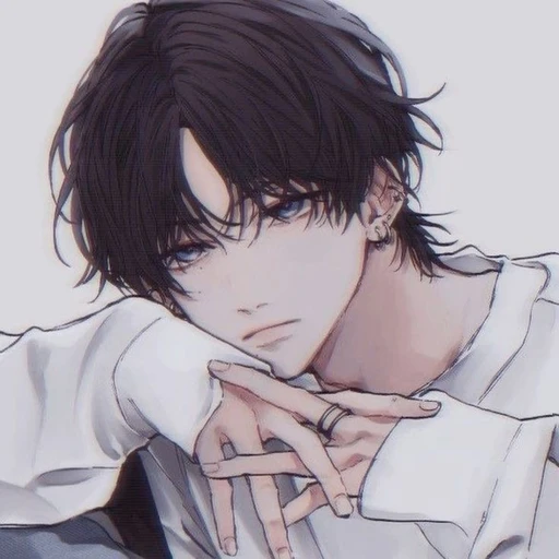 전다한