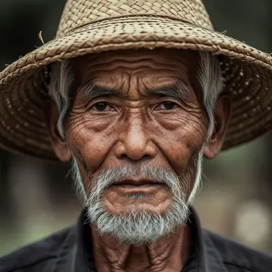 Profile image of 박춘배