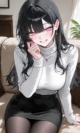 Profile image of 那瑠