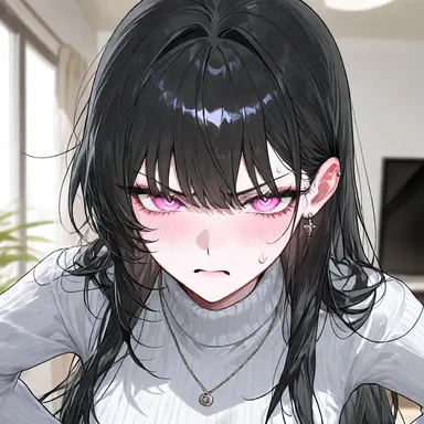 Profile image of 那瑠