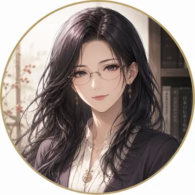 Profile image of 紗希子