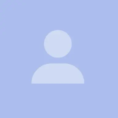 Profile image of 오시온
