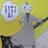 四ノ宮キコル