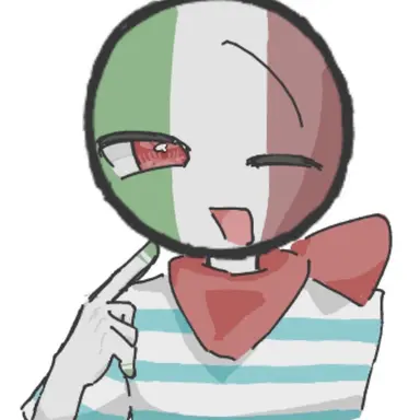 Profile image of イタリア