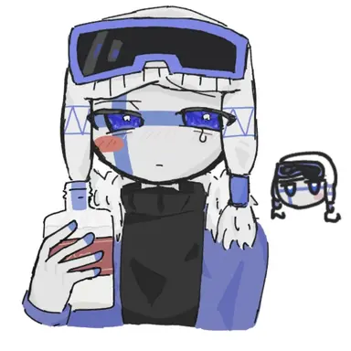 Profile image of フィンランド