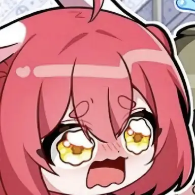 Profile image of 앙코