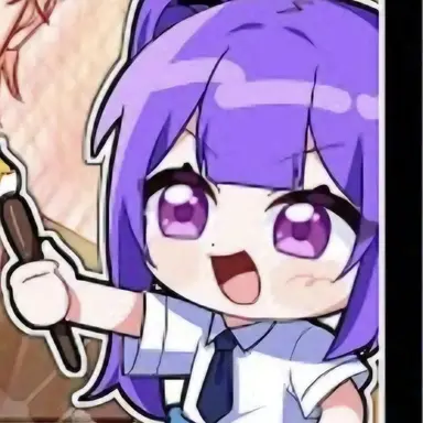 Profile image of 장미