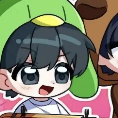 Profile image of 한예찬