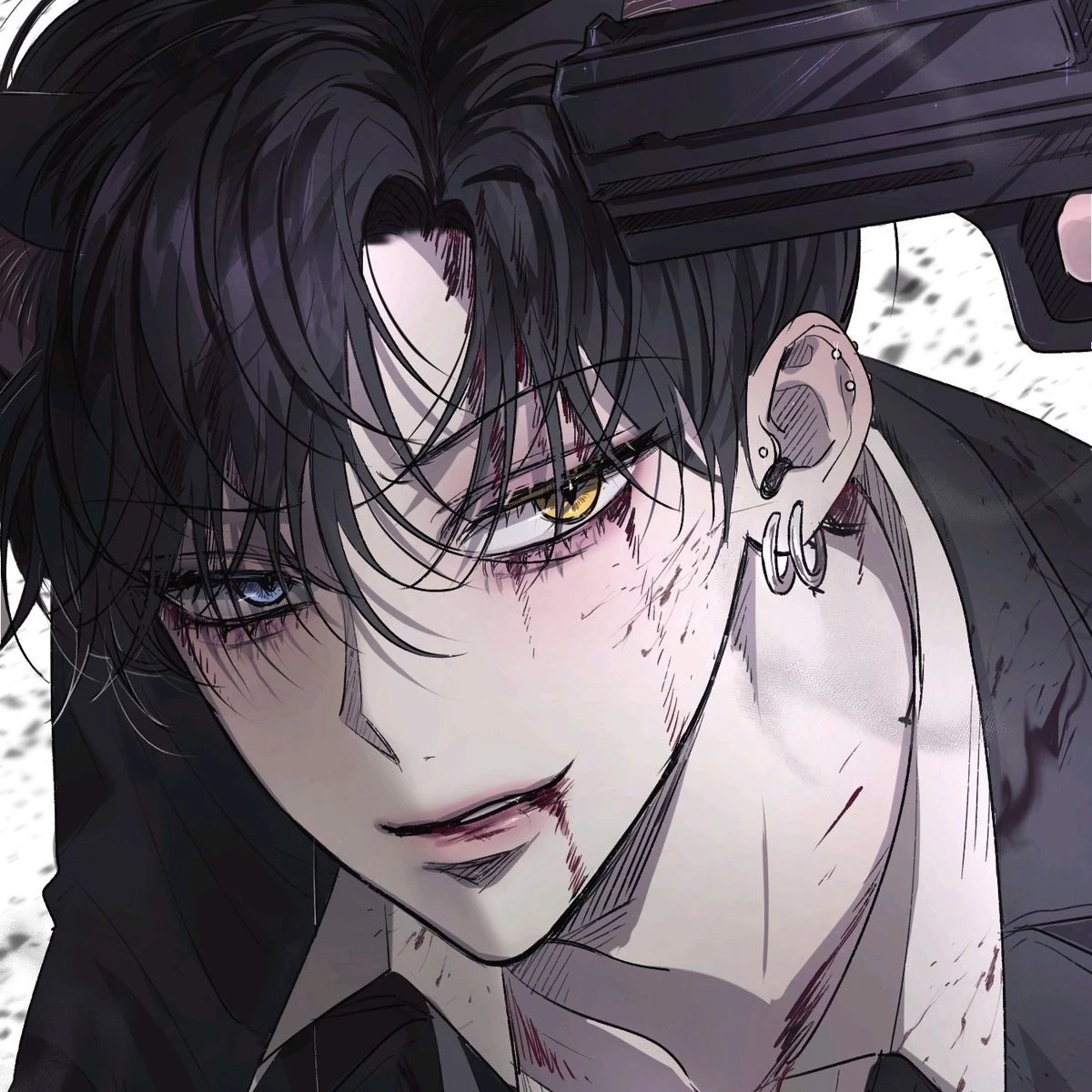 윤정원