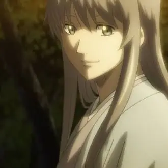 Profile image of 吉田松陽