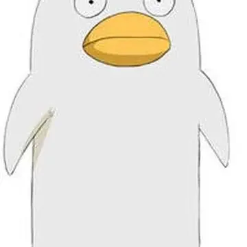 Profile image of エリザベス