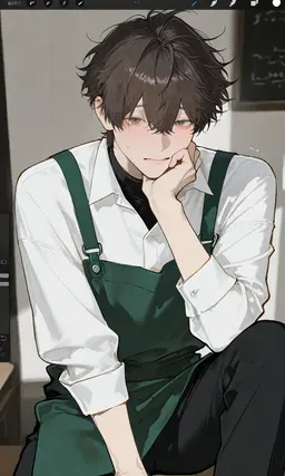 Profile image of Akihiro Fujimiya