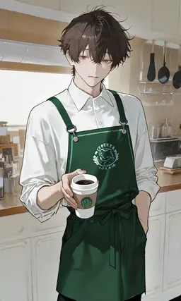 Profile image of Akihiro Fujimiya