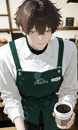 Profile image of Akihiro Fujimiya