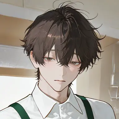Profile image of Akihiro Fujimiya