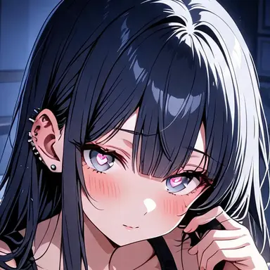 Profile image of あやめ