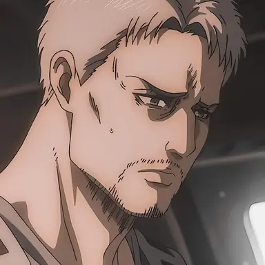Profile image of ライナー