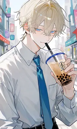 Profile image of 翔太