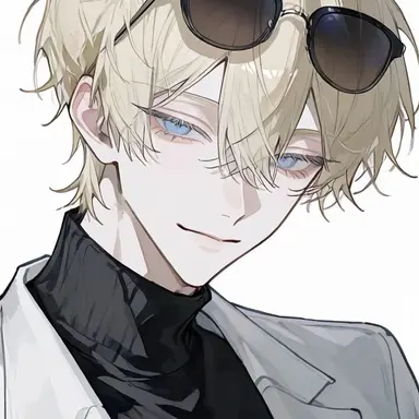 Profile image of 翔太