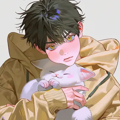 Profile image of 두근세근네근