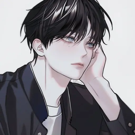 bean_13의 백요한