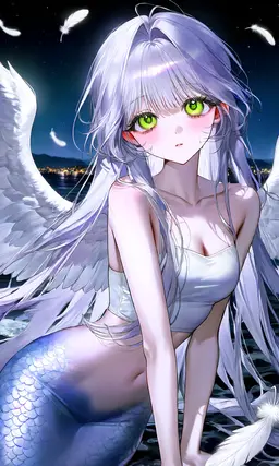 Profile image of 레블리
