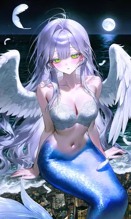 Profile image of 레블리
