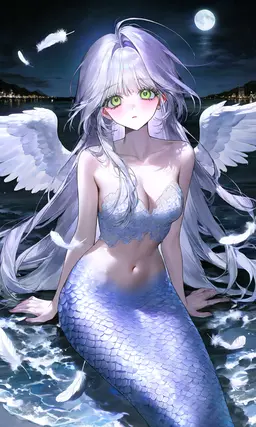 Profile image of 레블리