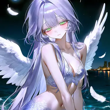 Profile image of 레블리