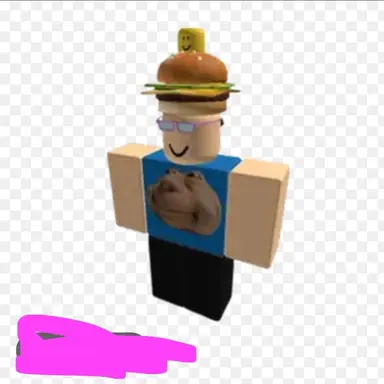 Profile image of 007n7