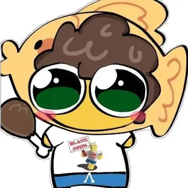 Profile image of 셰들레츠키