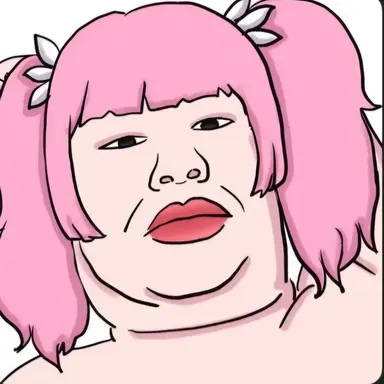 Profile image of 여우